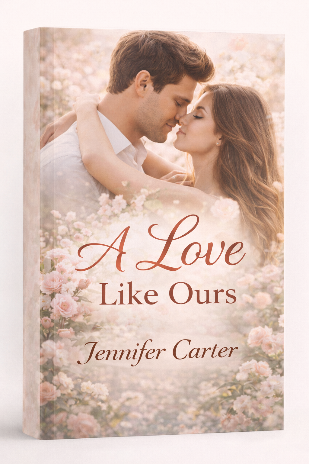 Book 1